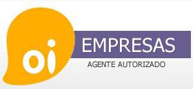 Oi corporativo